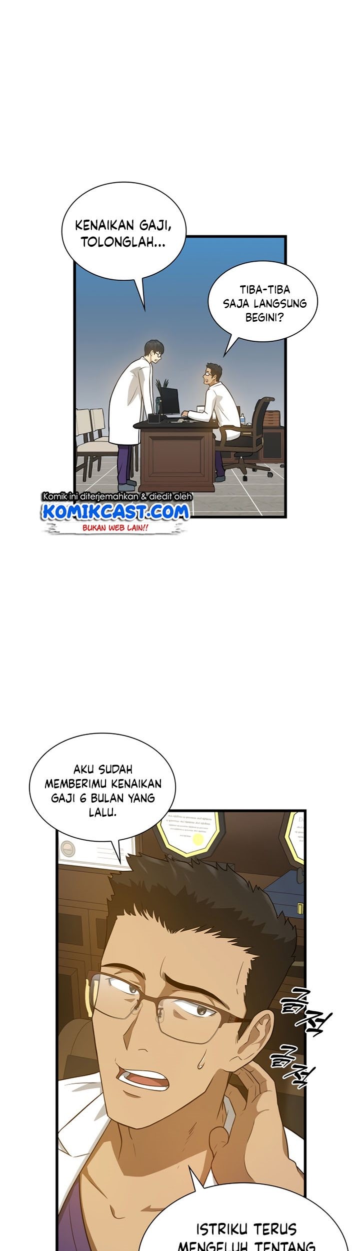 Halaman 61