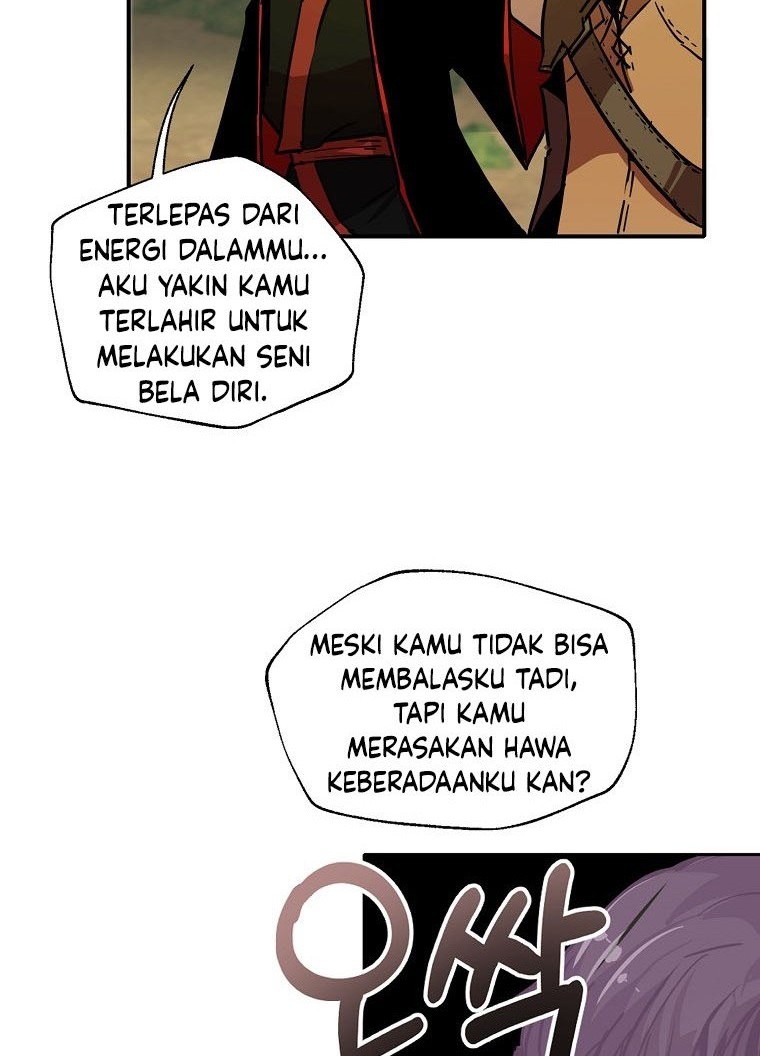 Halaman 49