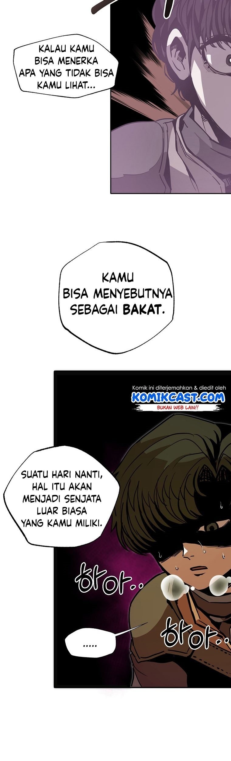 Halaman 50
