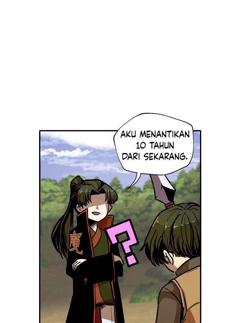 Halaman 51