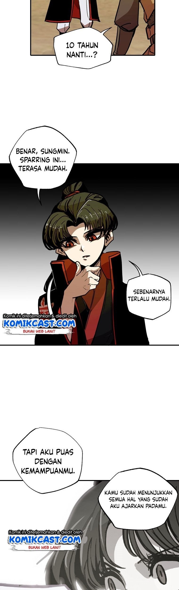 Halaman 52