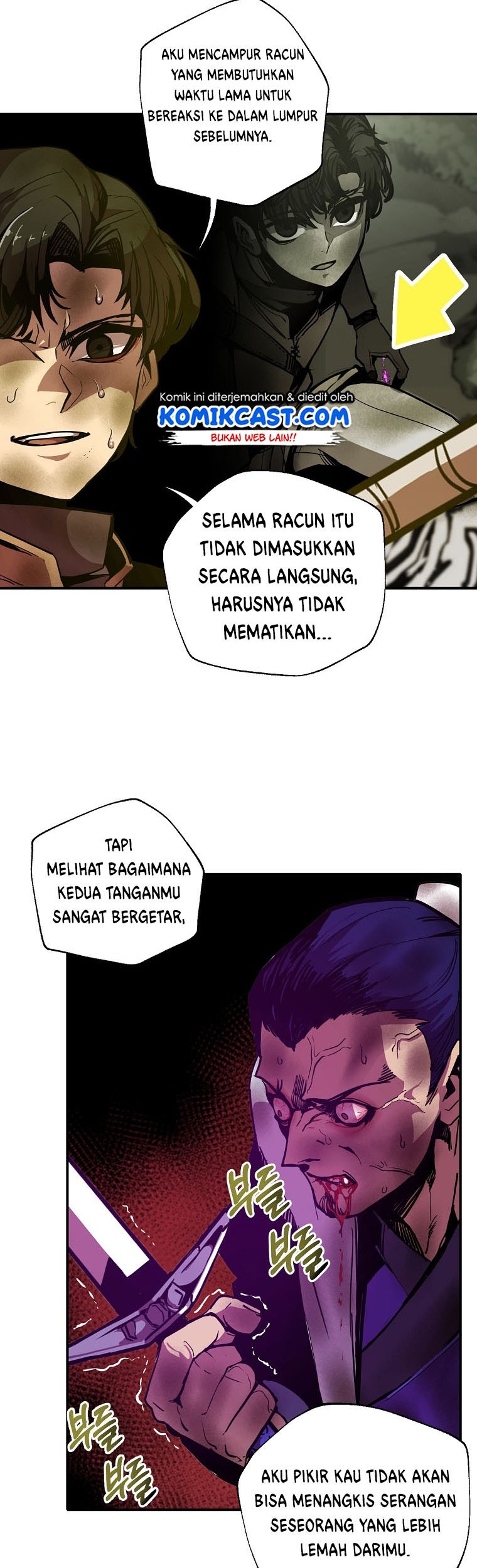 Halaman 42
