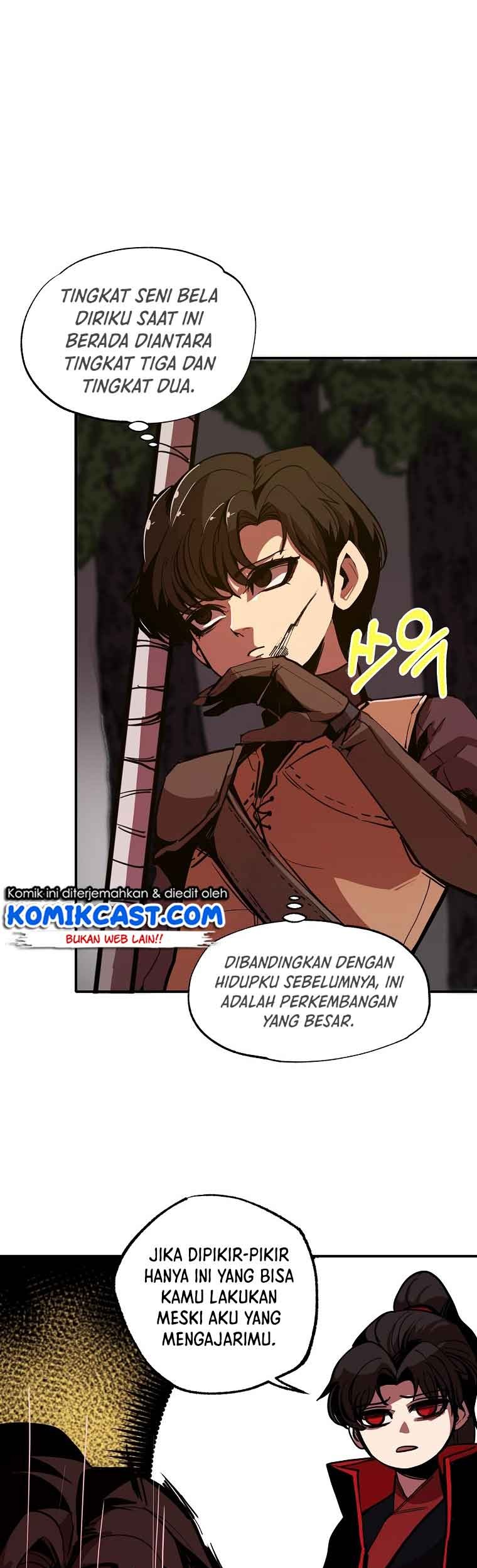 Halaman 32