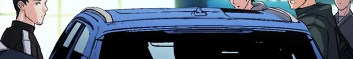 Seoul Station Druid Chapter 48 Gambar 51