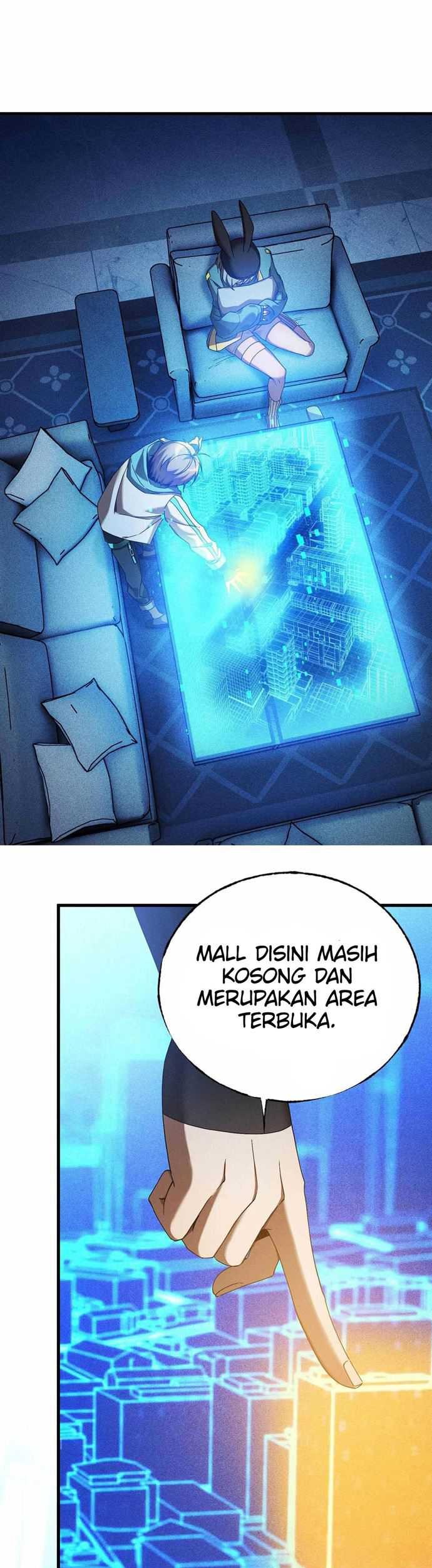 Halaman 30