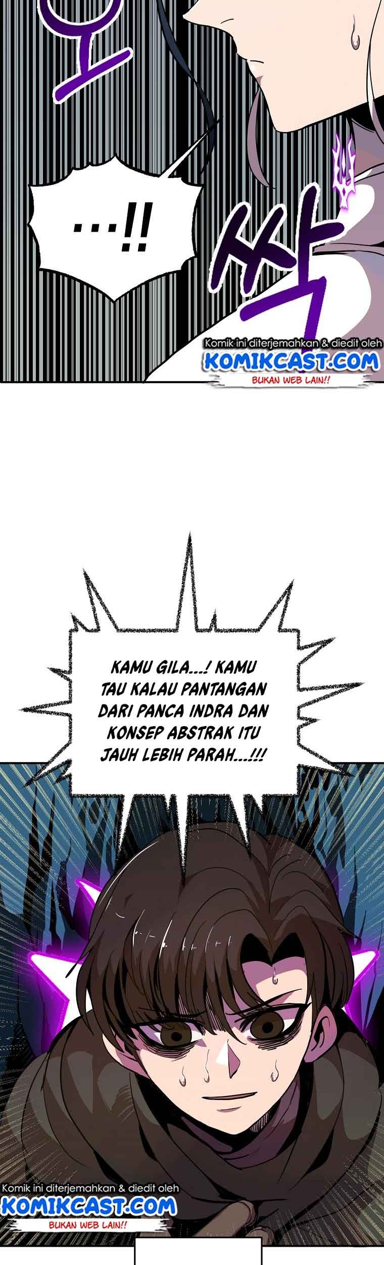 Halaman 36