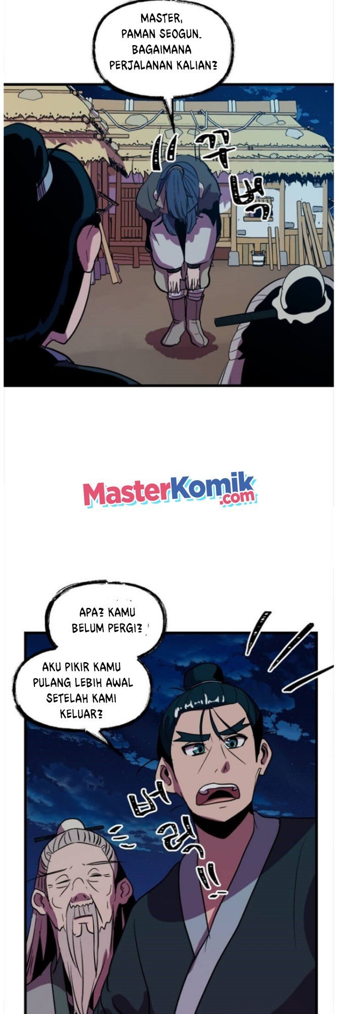Halaman 30