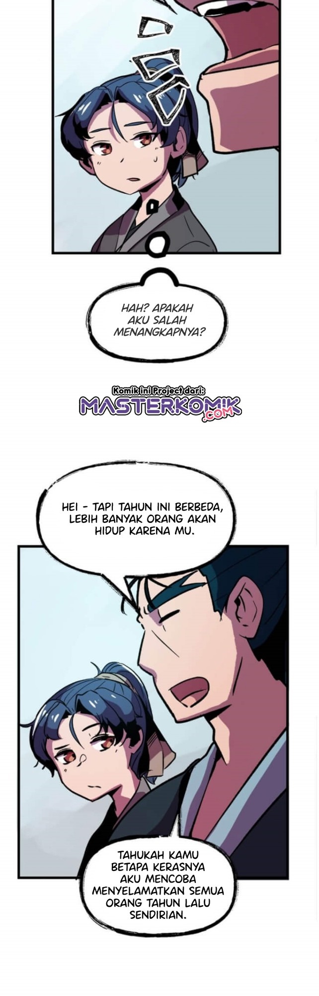 Halaman 27