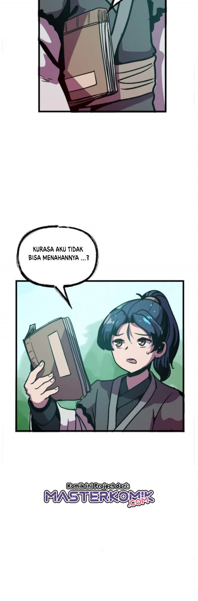 Halaman 32