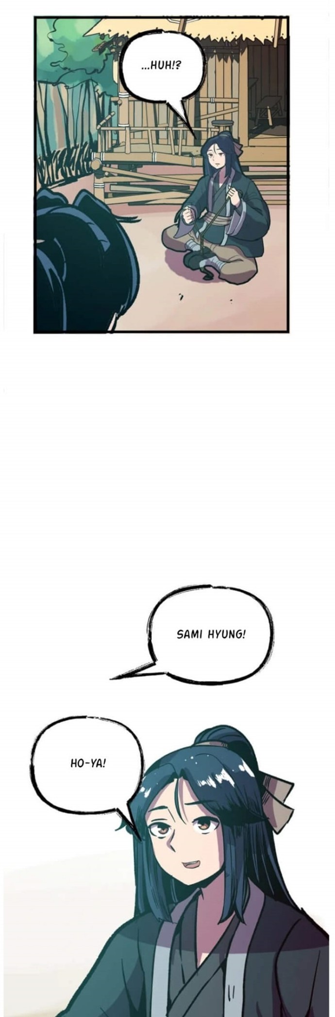 Halaman 33