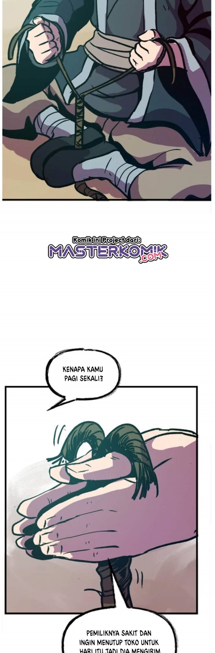 Halaman 34