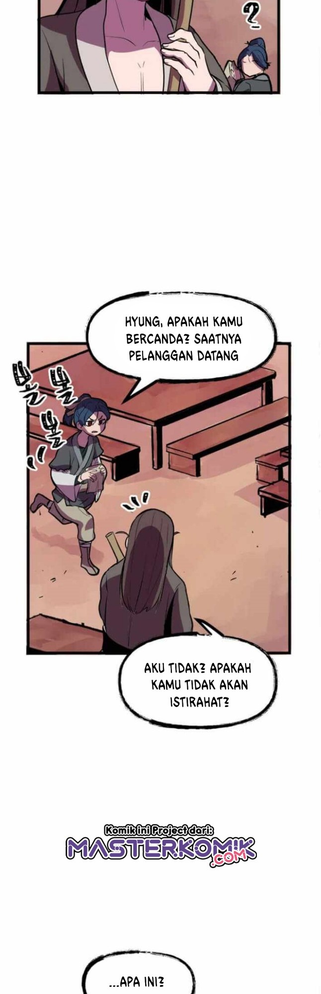 Halaman 30