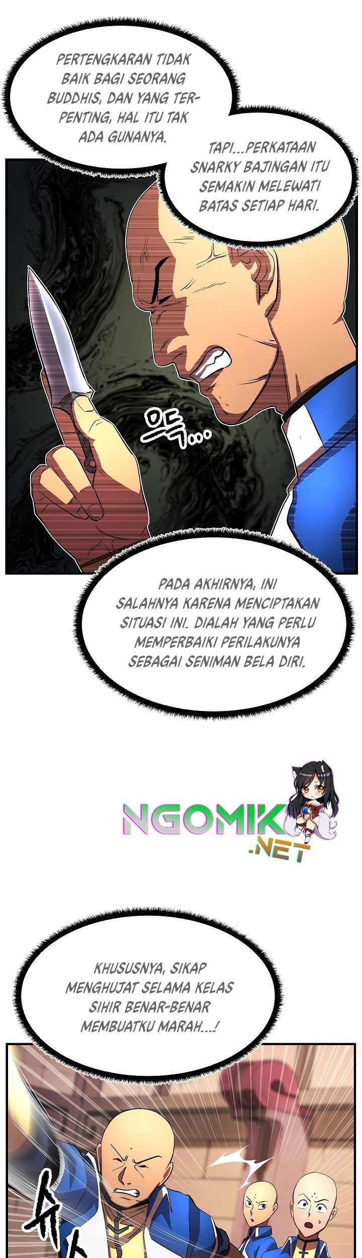 Halaman 41
