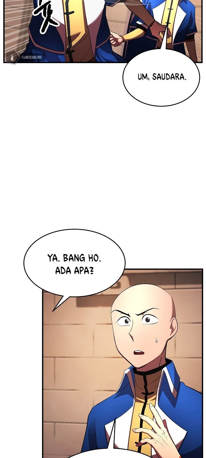 Halaman 42