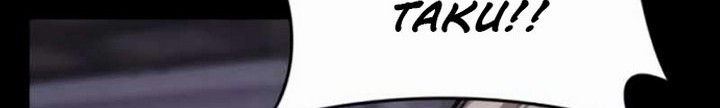 Country of The Crimson Moon Chapter 09.1 Gambar 31