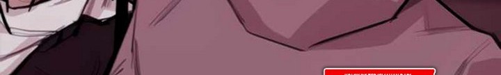 Country of The Crimson Moon Chapter 08.1 Gambar 33