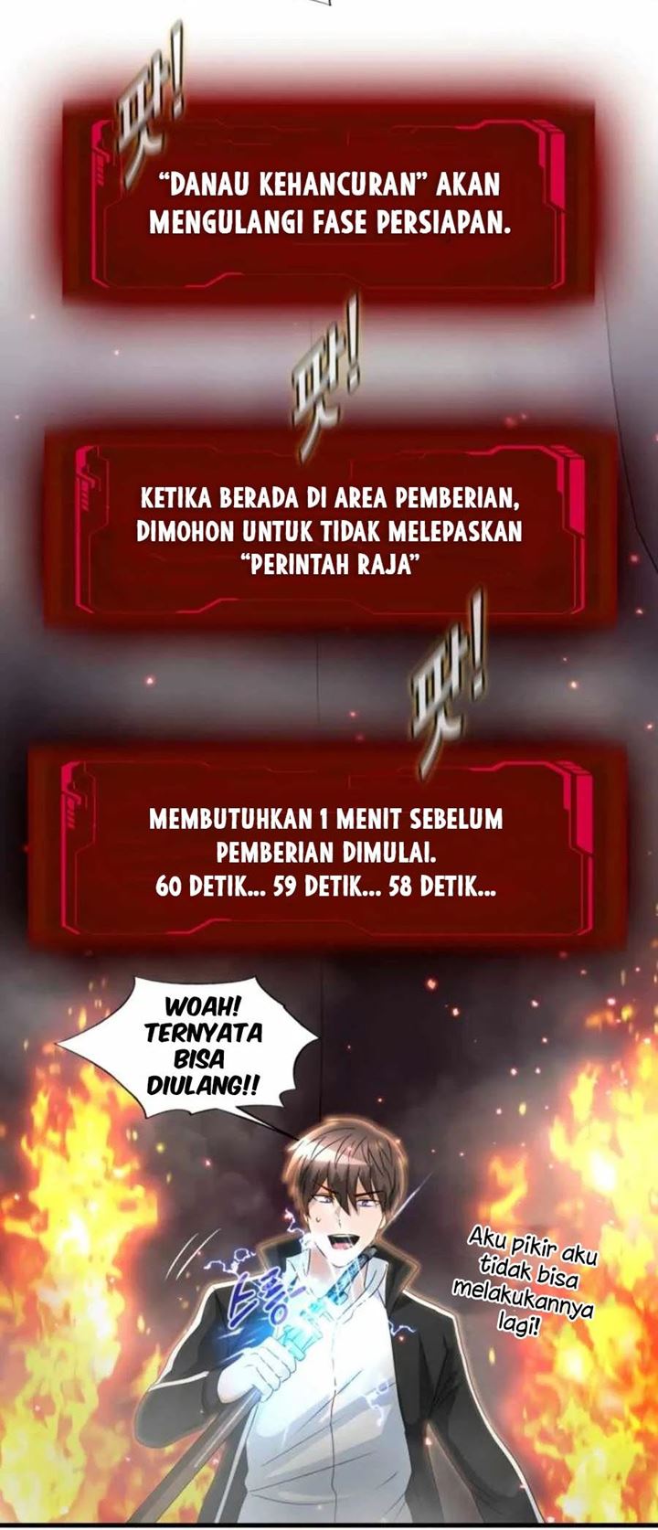 Halaman 31