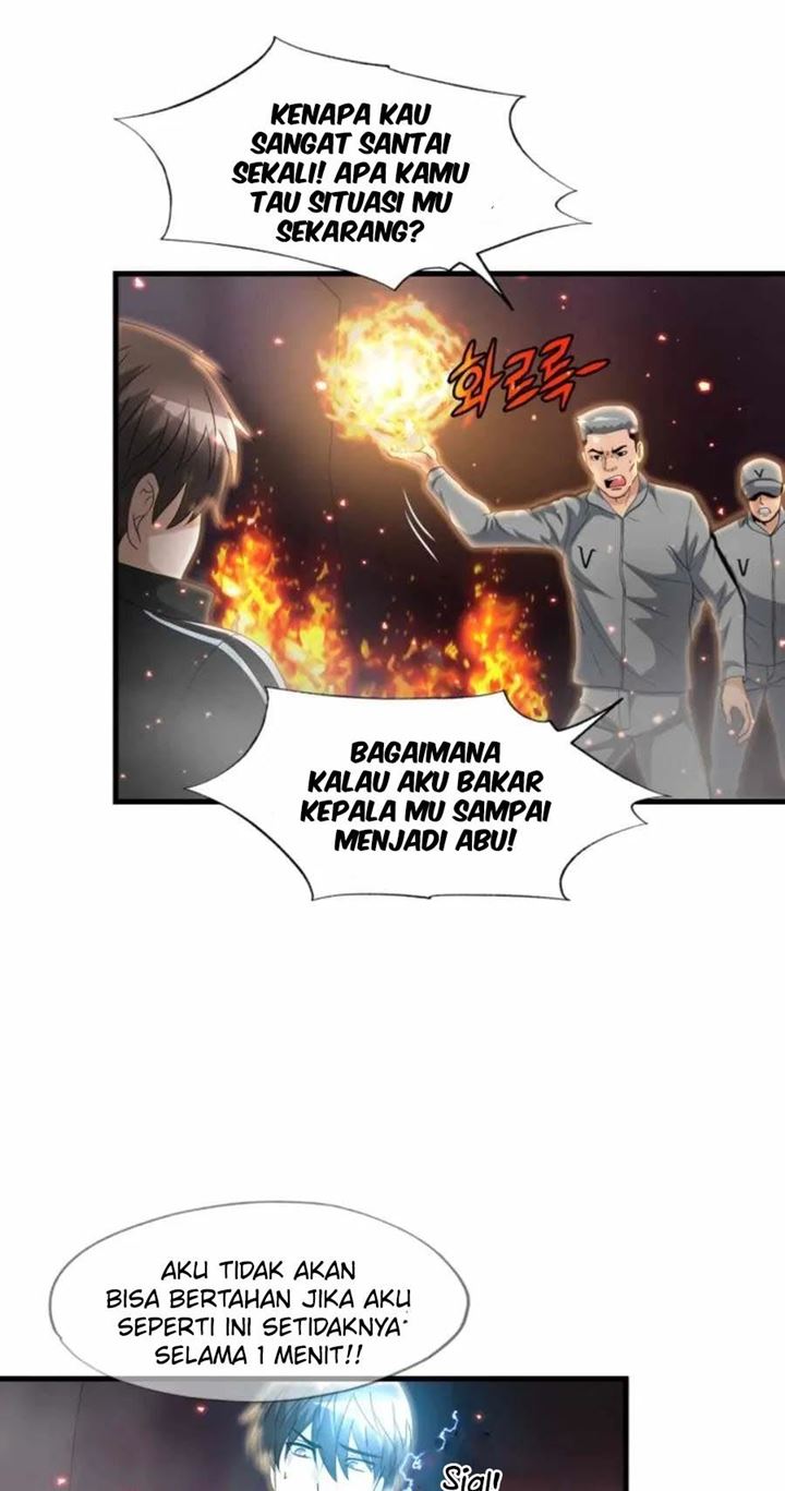 Halaman 32