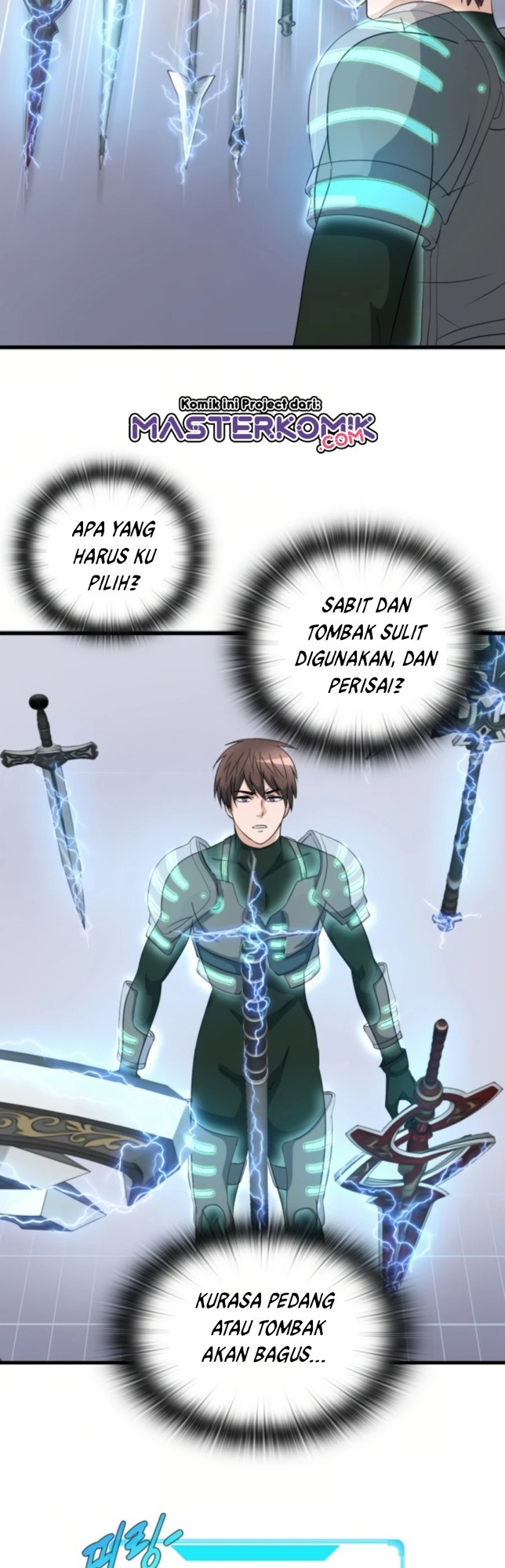 Halaman 23