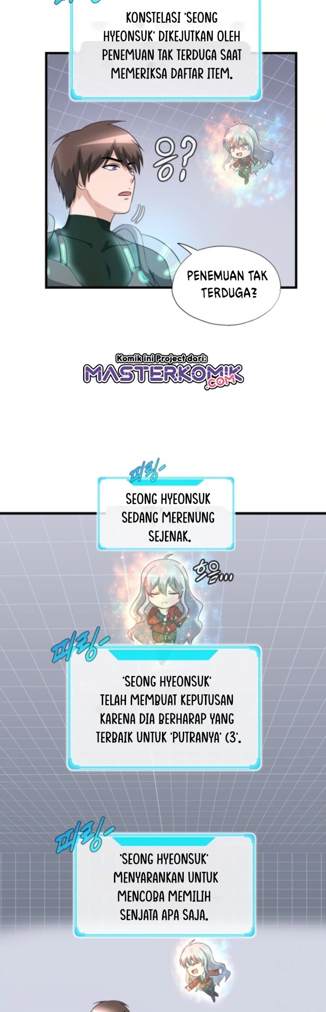 Halaman 24