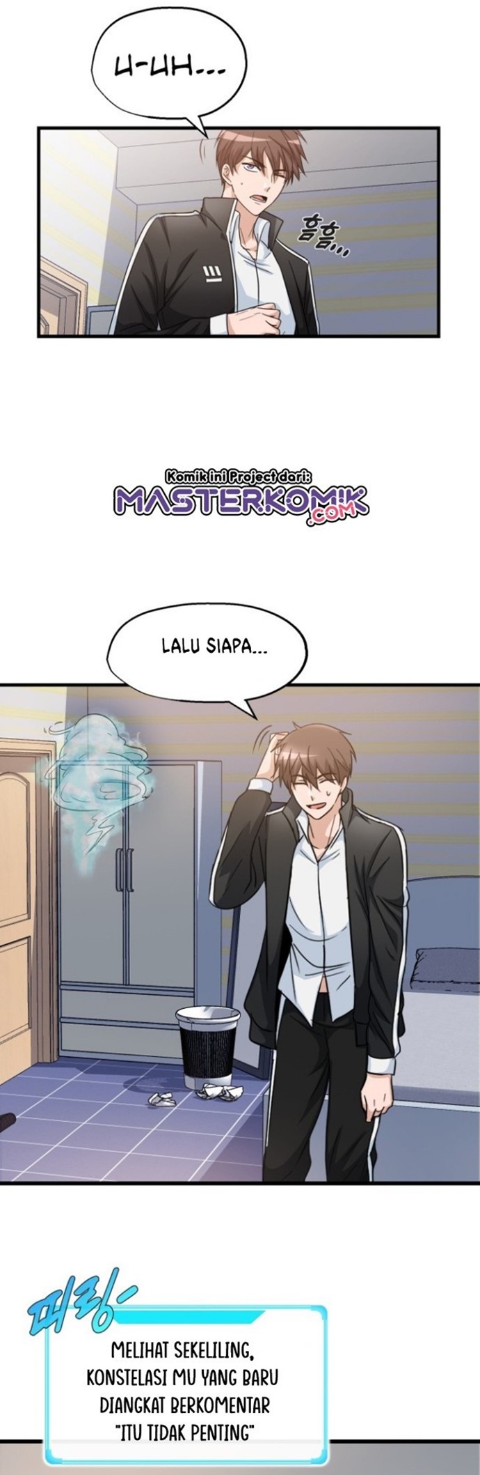 Halaman 41