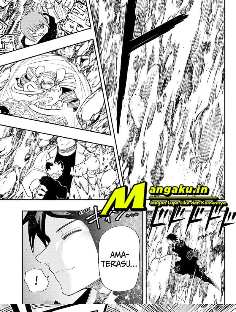 Halaman 13