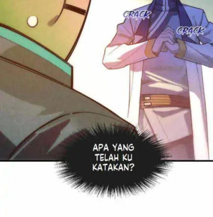 The Ultimate of All Ages Chapter 77 Gambar 27