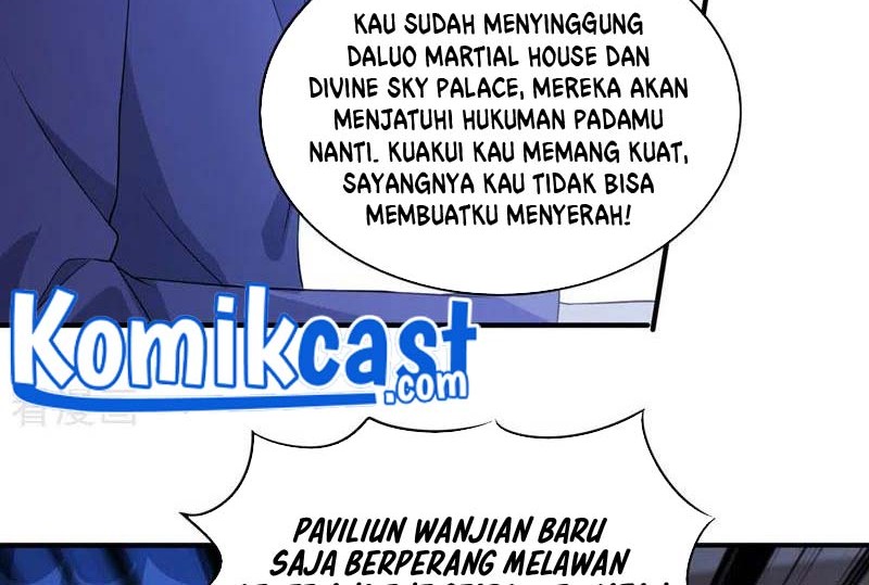 Halaman 23
