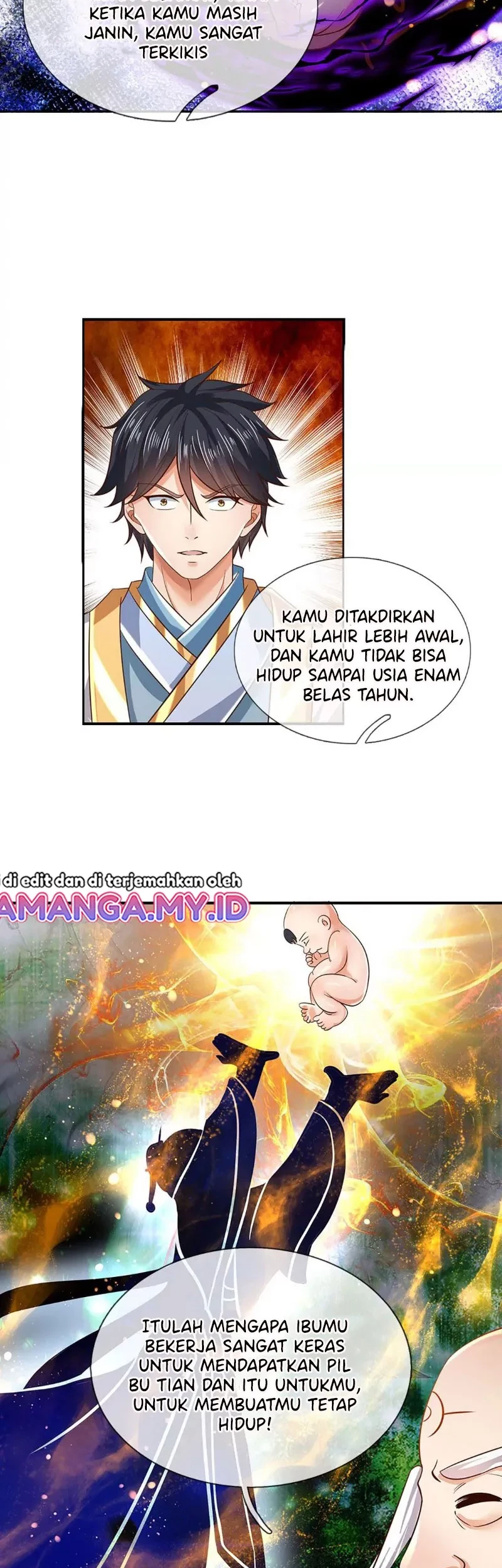 Halaman 18