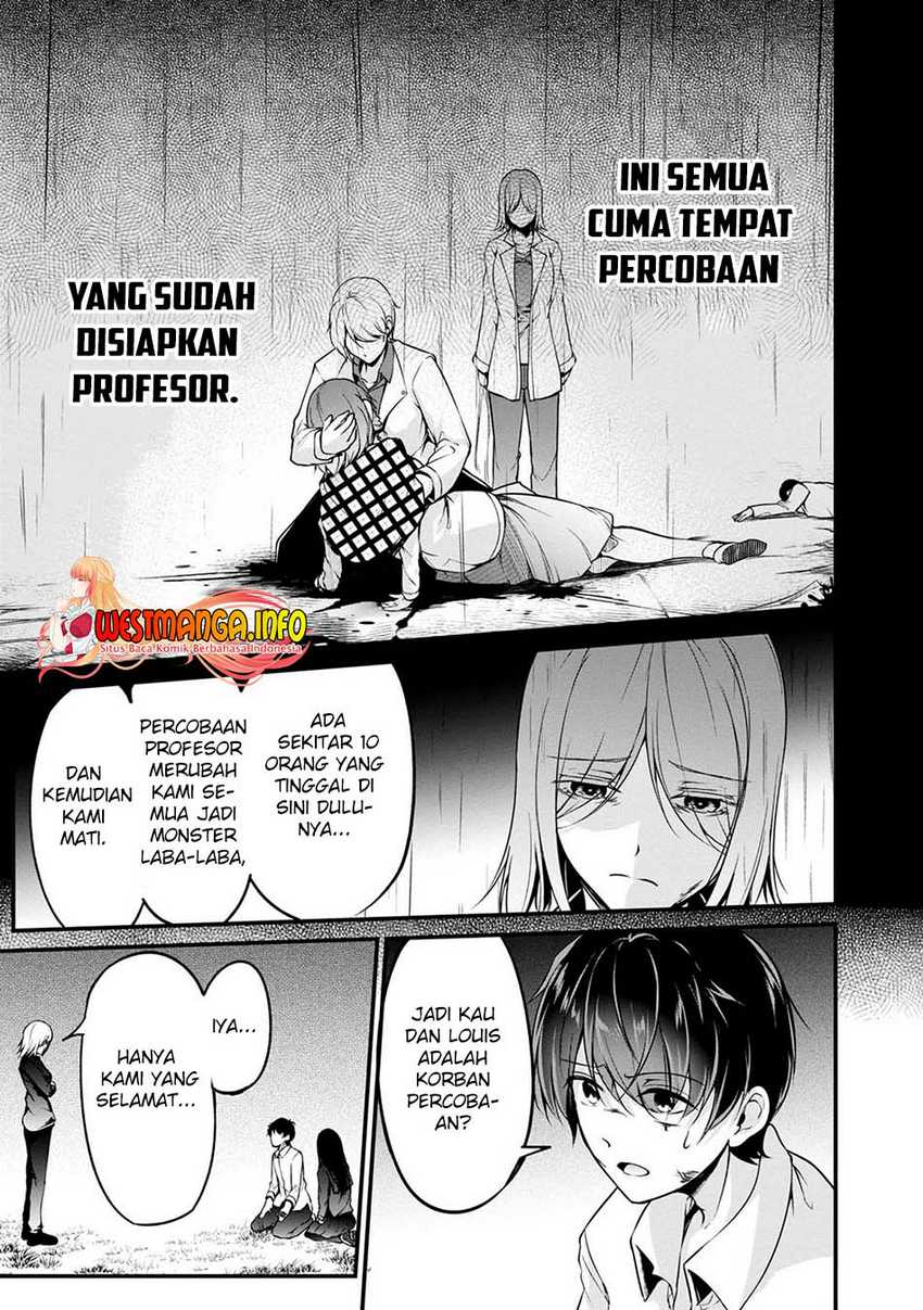 Halaman 24