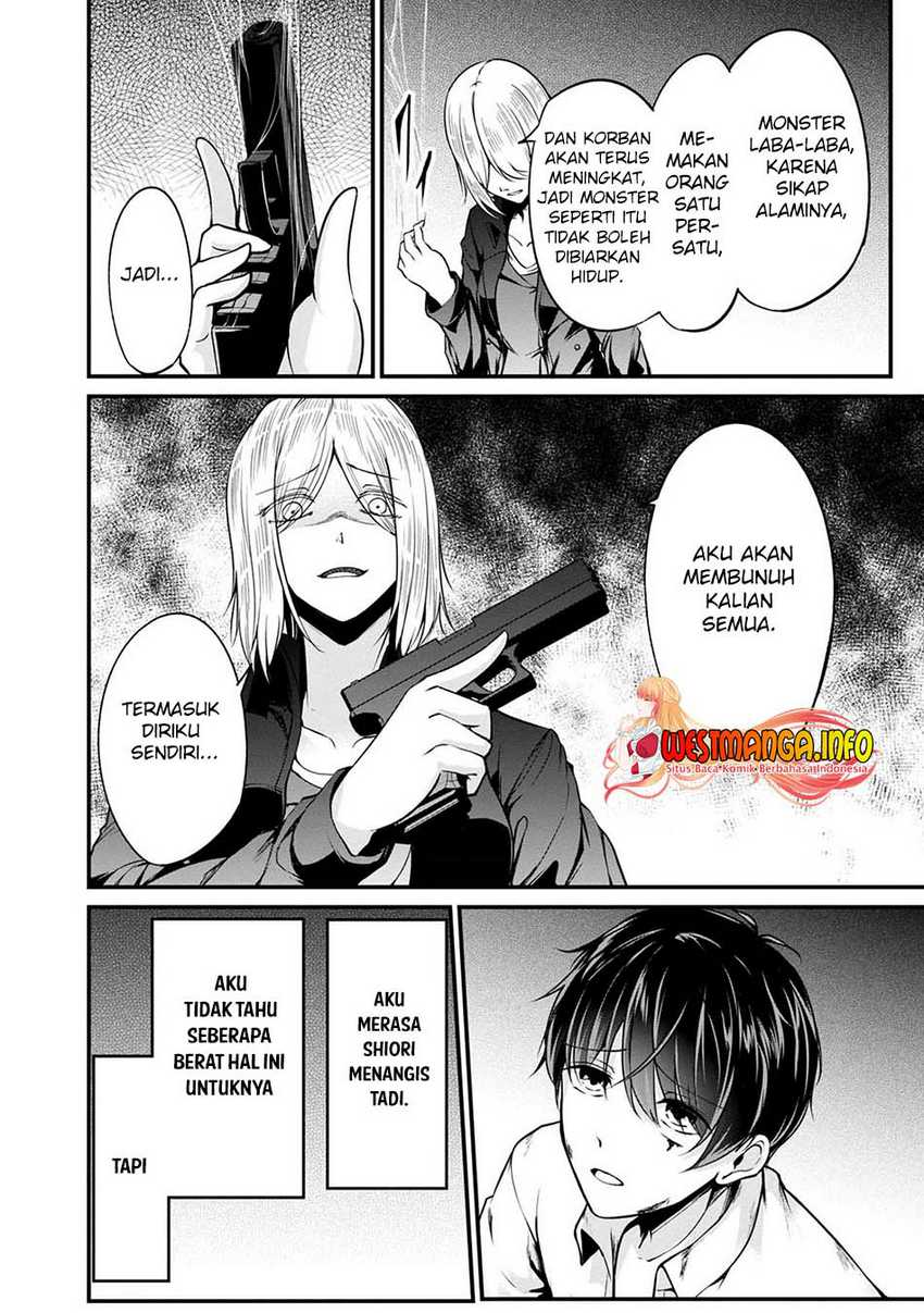 Halaman 25