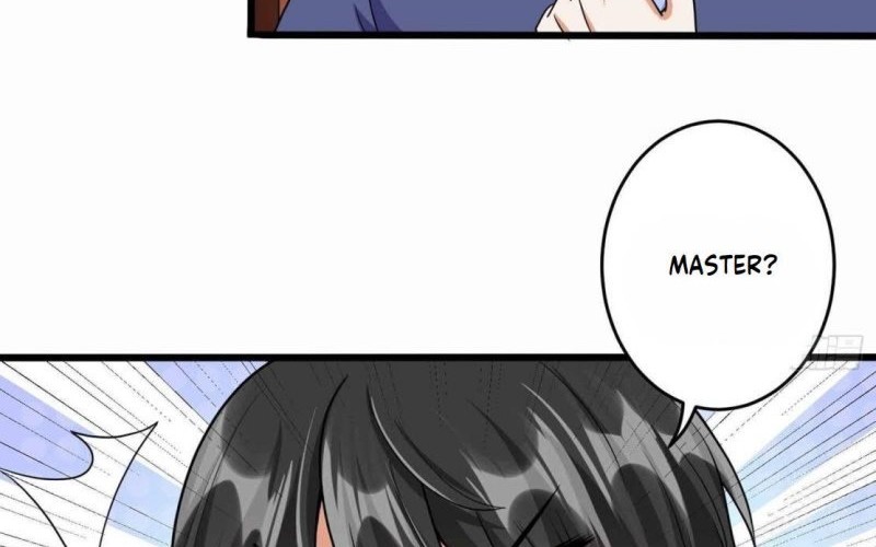 Start Become a Plug-in Chapter 59 halaman 14