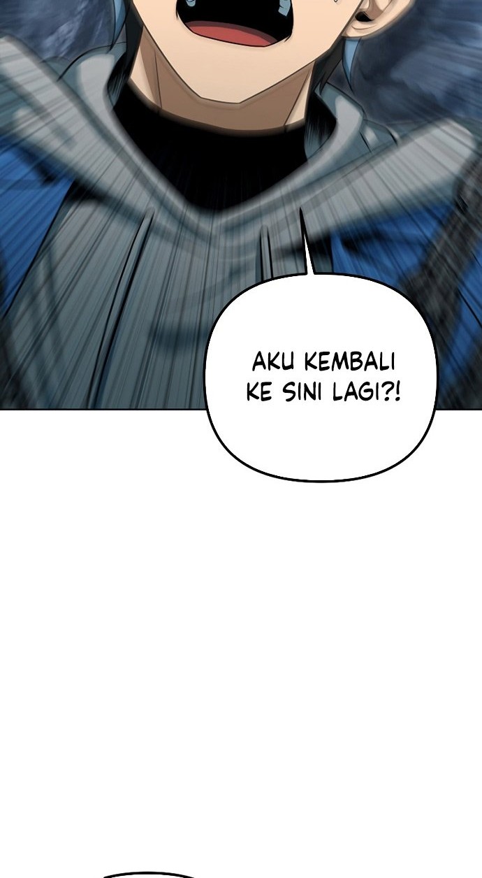 Maxed Out Leveling Chapter 37 halaman 43