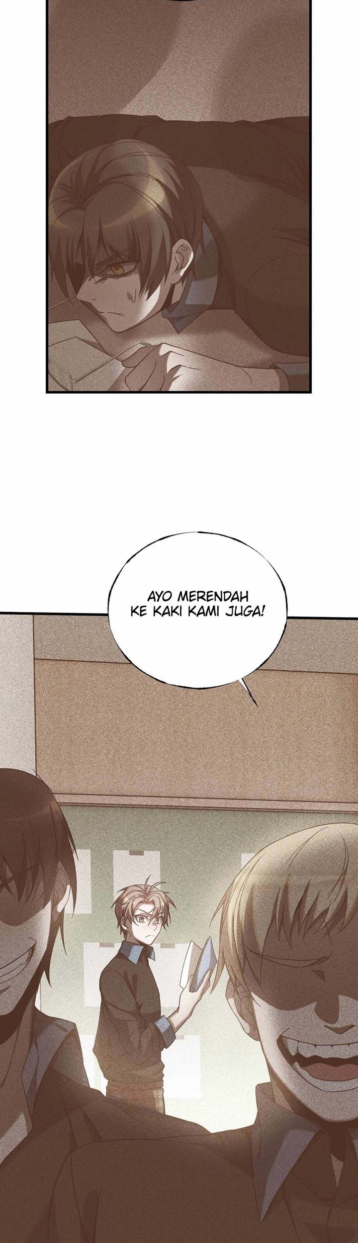 Halaman 34