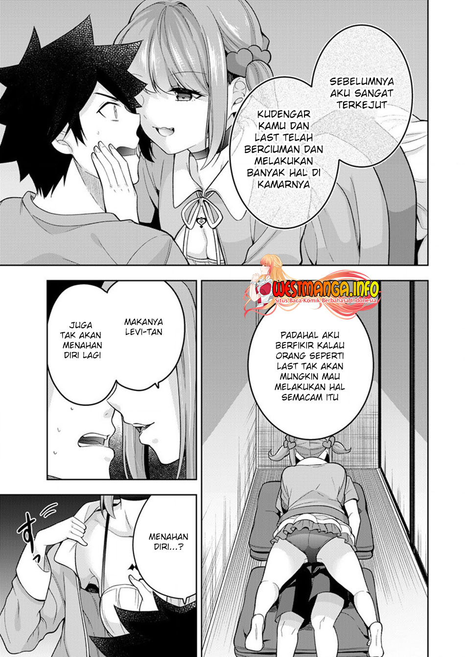 Halaman 16