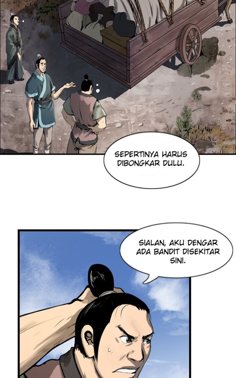 Halaman 47