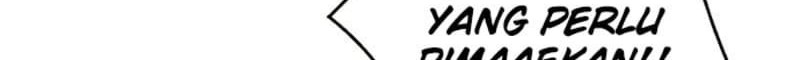 The Returning Warrior’s Alley Restaurant Chapter 26 halaman 47