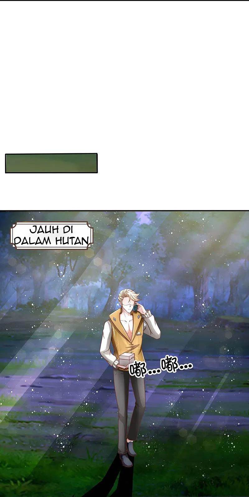 Halaman 33