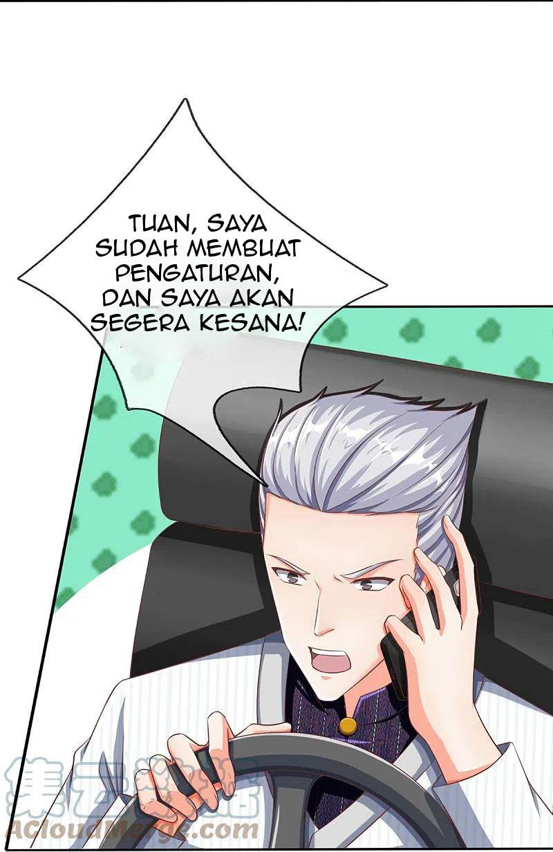 Halaman 35