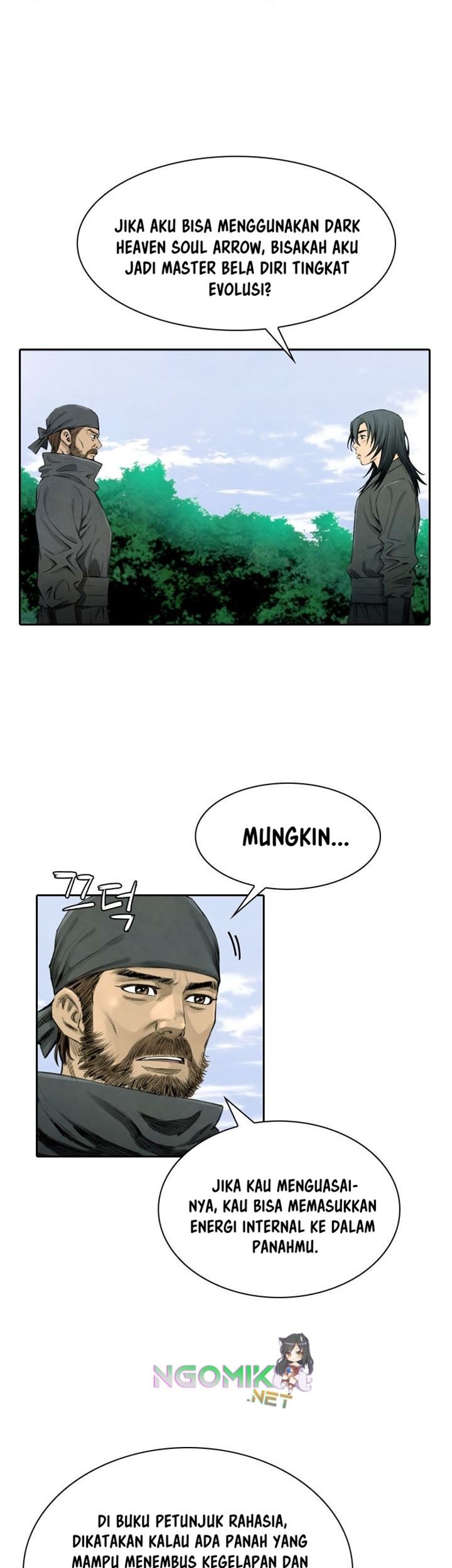 Halaman 26