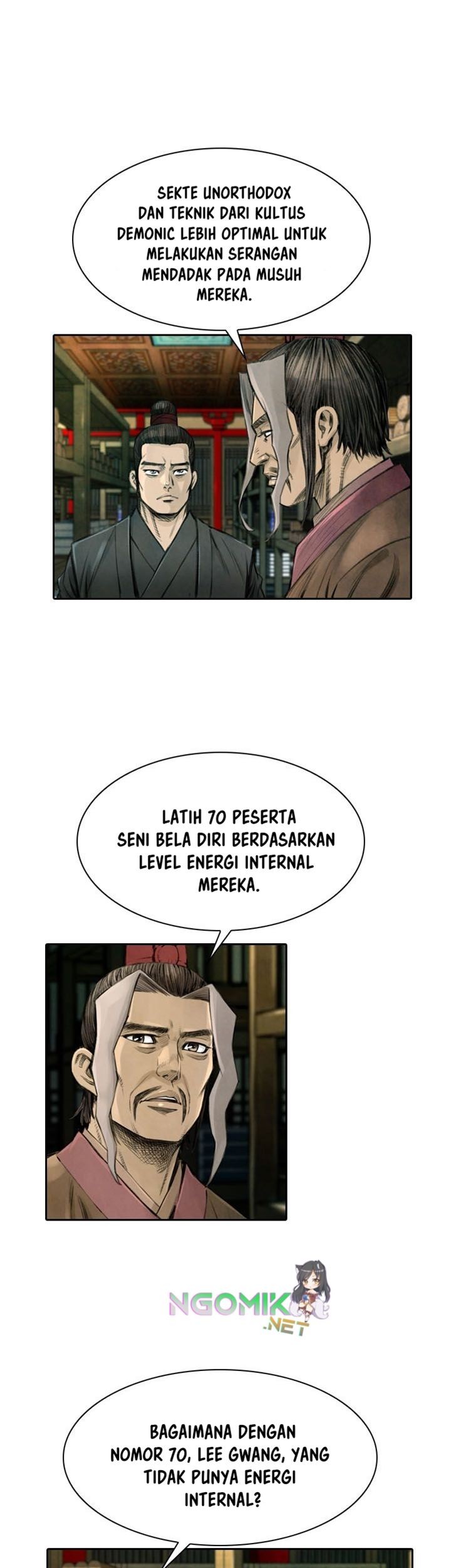 Halaman 26