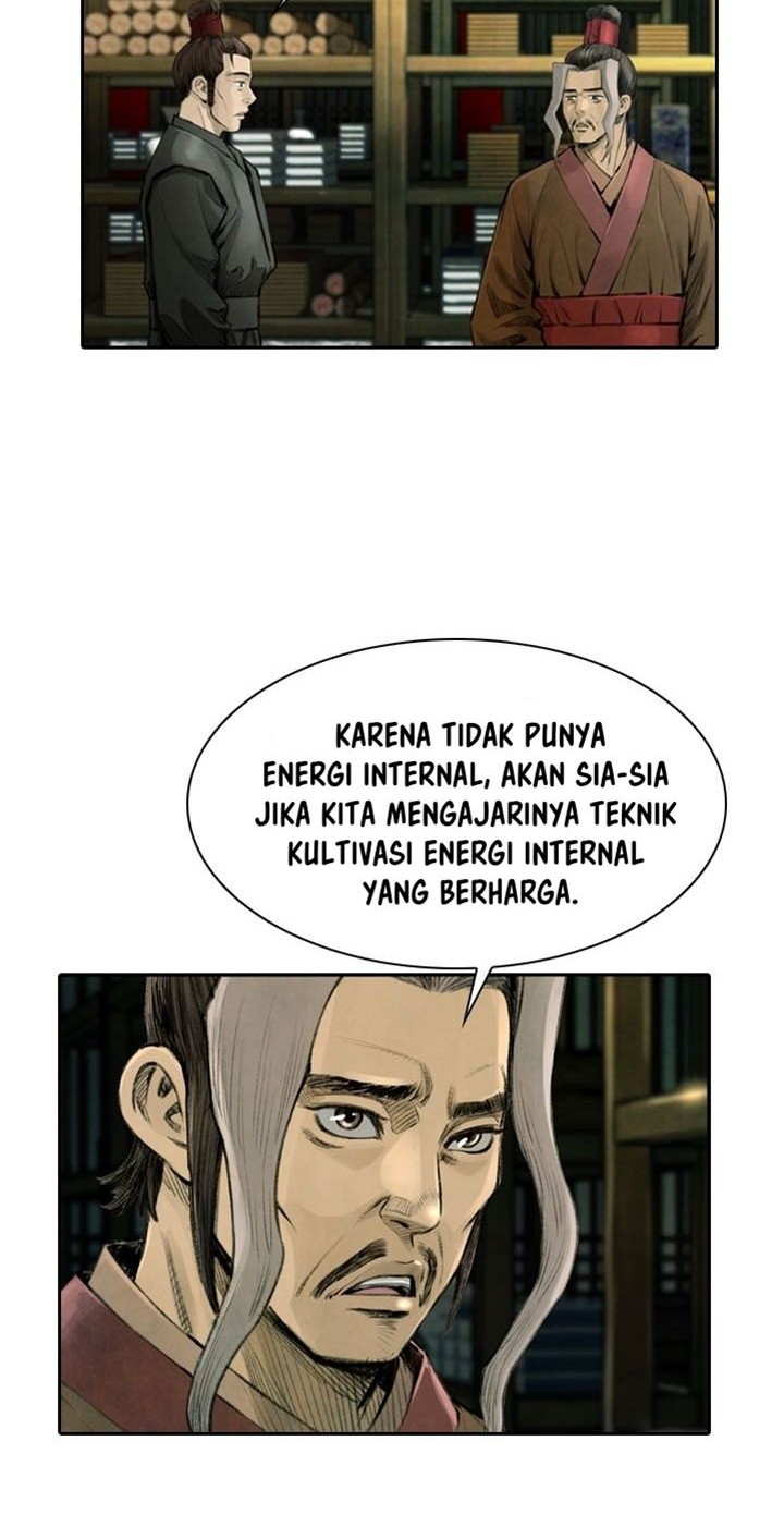 Halaman 27