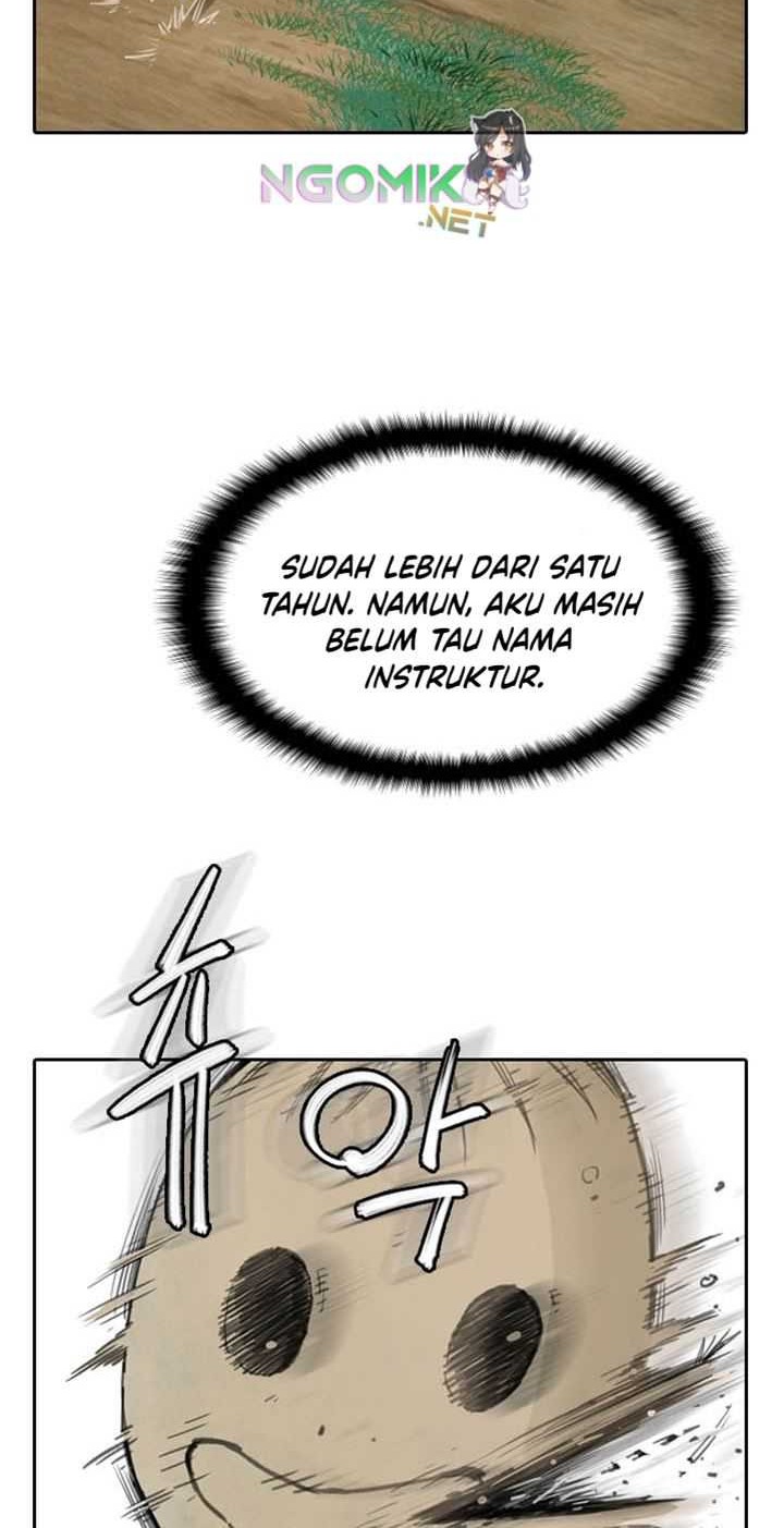 Halaman 31