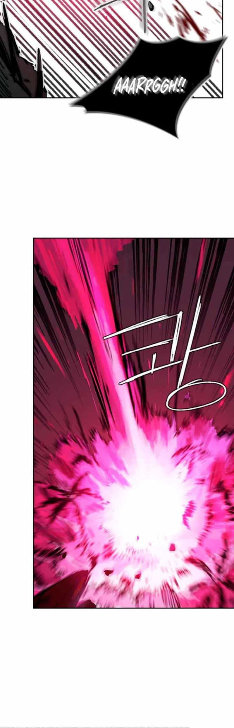 Fray Chapter 04 Gambar 54