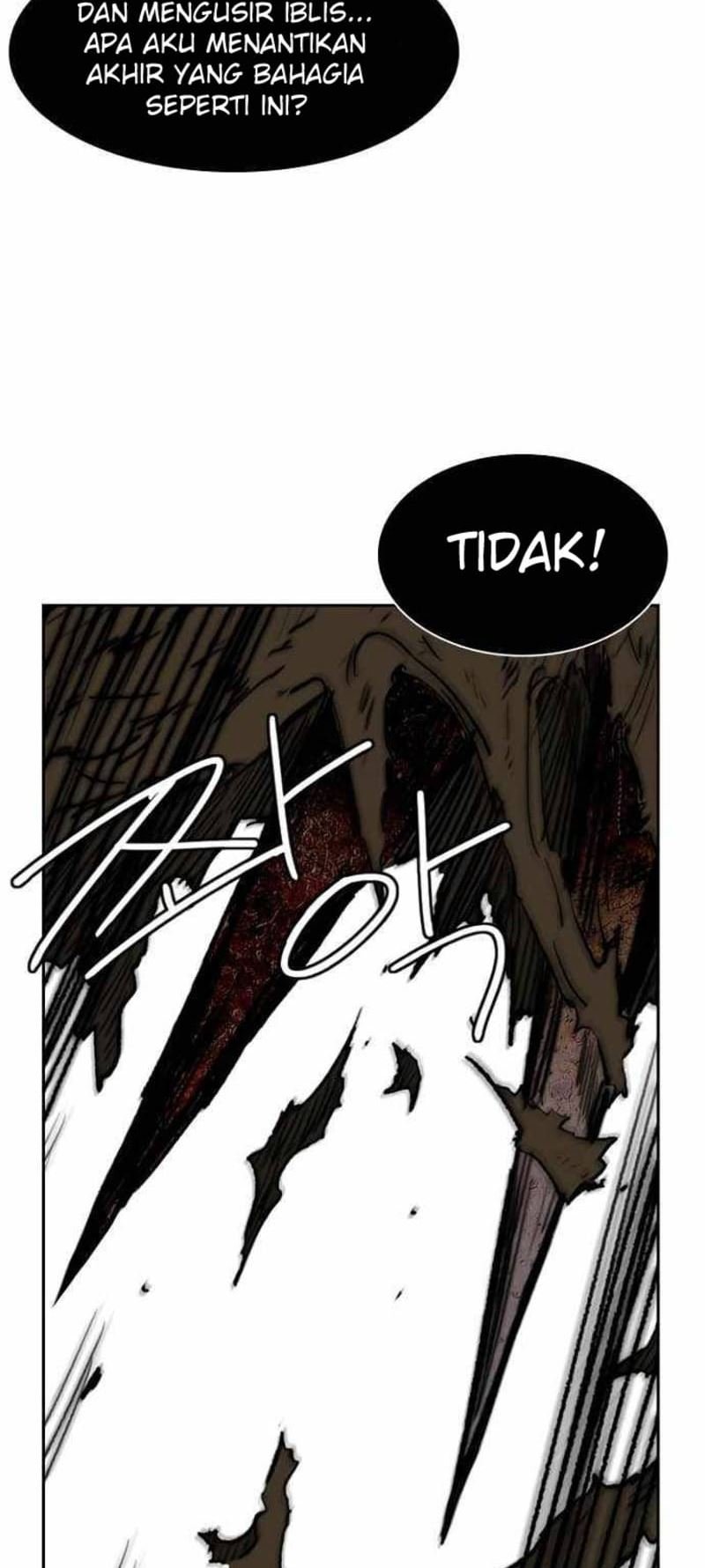 Fray Chapter 02 Gambar 35