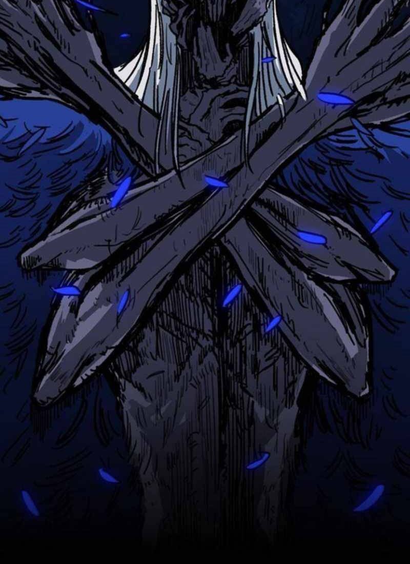 Fray Chapter 1 halaman 52