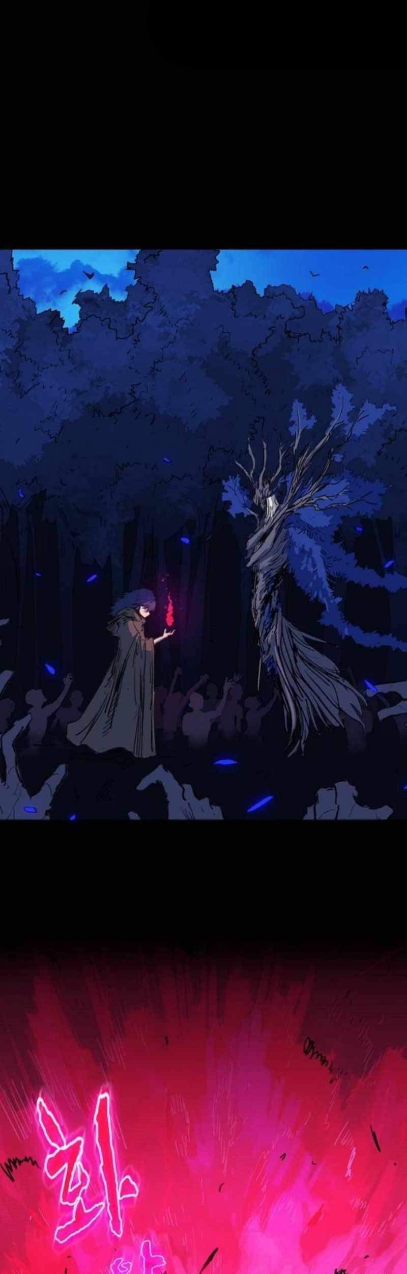 Fray Chapter 1 halaman 53