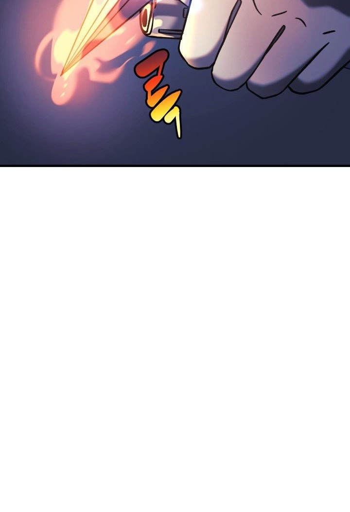 My Daughter is the Final Boss Chapter 8 - Halaman 53