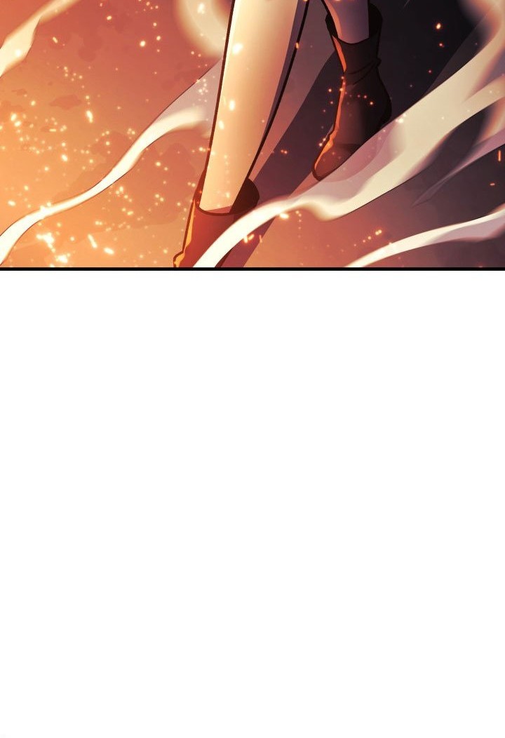My Daughter is the Final Boss Chapter 8 - Halaman 57