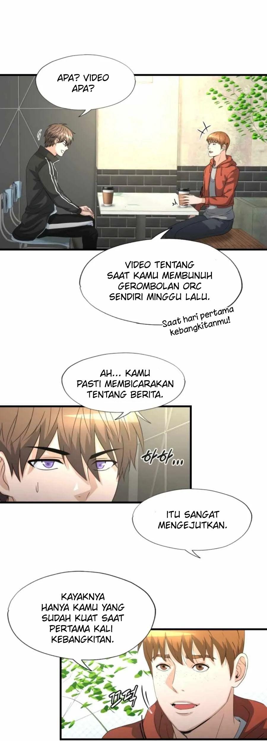Halaman 52